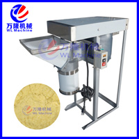 姜蒜蓉機(jī) 小型姜蓉切碎機(jī) 自動(dòng)切菜機(jī) 高品質(zhì)切菜機(jī) 料理機(jī)多功能