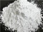 超细重质碳酸钙厂家 活性重质碳酸钙价格