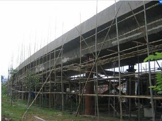 河北專業(yè)的房屋加固 山東房屋加固