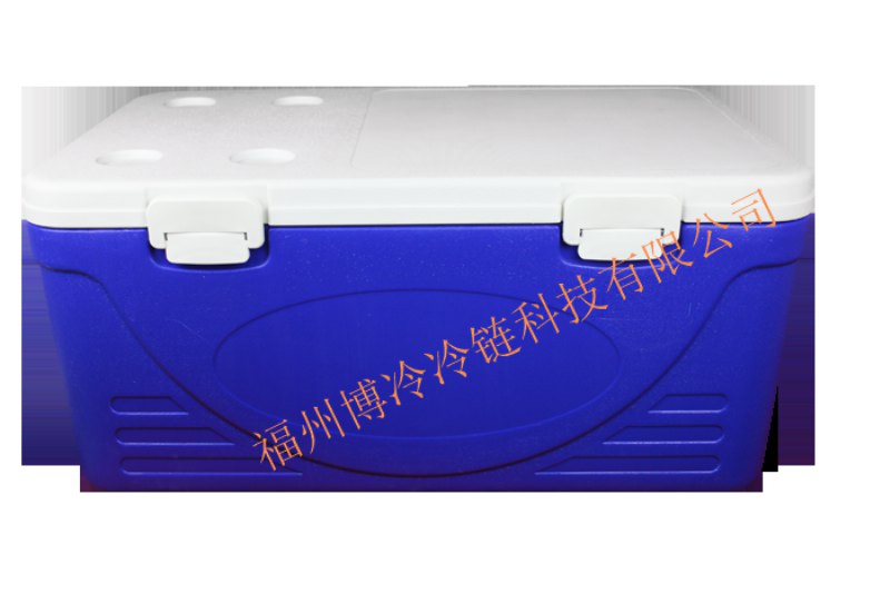 莆田生物冰袋——福州博冷·名聲好的福州冰袋供應商