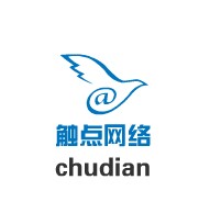 網站建設哪家便宜——哪里有專業的宣傳易