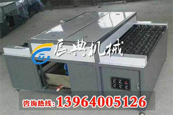 門窗玻璃清洗機(jī)