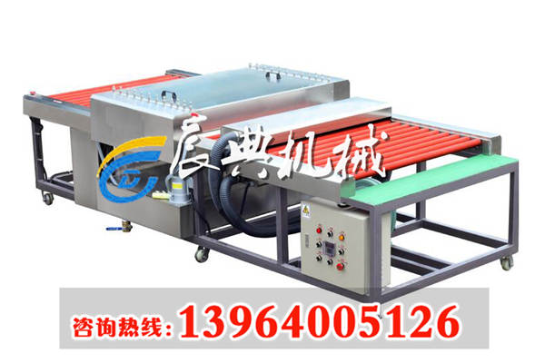 1米2玻璃清洗機(jī)原始圖片2