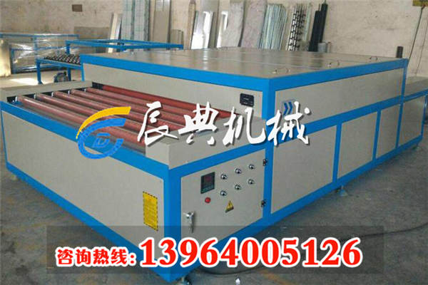 1米2玻璃清洗機(jī)原始圖片3