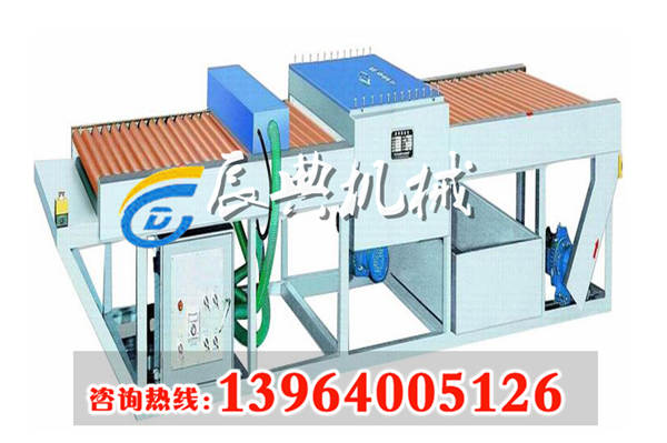 雙層玻璃清洗器原始圖片3
