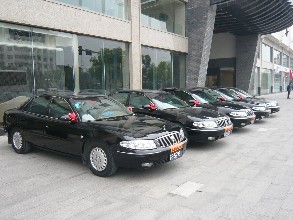 澳門租車公司/澳門租車哪家好