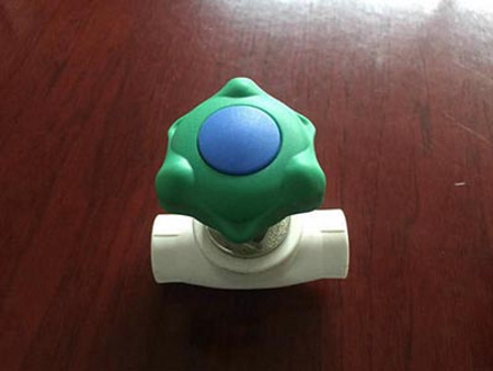 品質好的HDPE雙壁波紋管公司，鞍山HDPE雙壁波紋管
