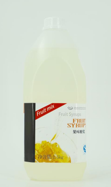 蘭州飲品伴侶供應(yīng)價(jià)/香記咖啡蘭州分店