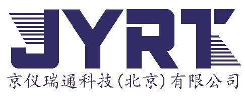 北京医疗设备电磁兼容整改价格 北京快速医疗设备电磁兼容整改哪家好