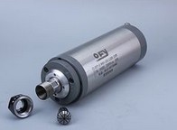 山東水冷電主軸生產廠家|廠家直銷|高品質水冷電主軸哪家好？就選星林