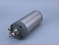 山東電主軸批發(fā)哪家好【品質(zhì)優(yōu)良 價格優(yōu)惠】就在星林