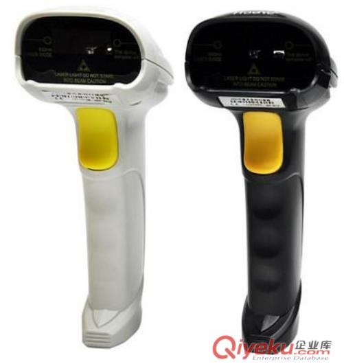 江蘇RFID掃描槍價格RFID讀寫器圖片RFID掃描器廠家原始圖片2