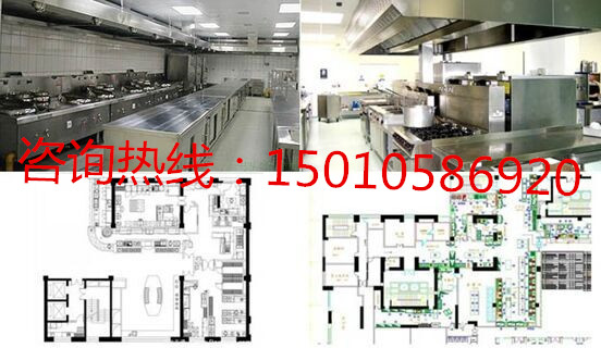 社區便利店設備|便利店超市配套設備|北京便利店整套設備