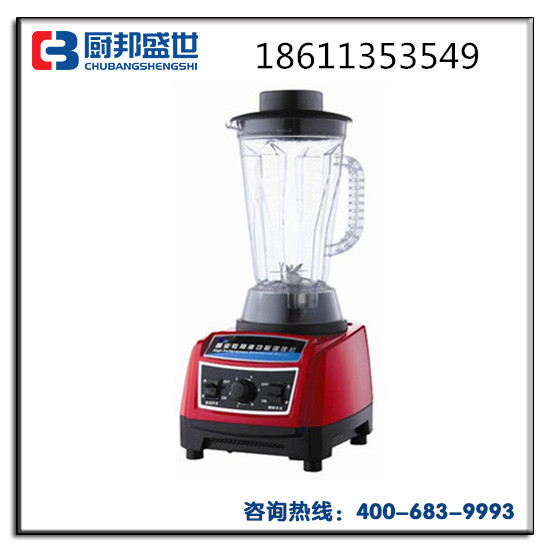 電影院水吧全套設備|商場果汁吧配套設備|便利店水吧制作設備|美食城飲品吧設備原始圖片2