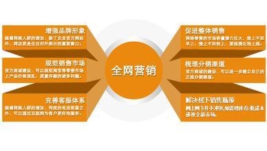 金湖网络公司排行 金湖网络公司哪家好 丫头供