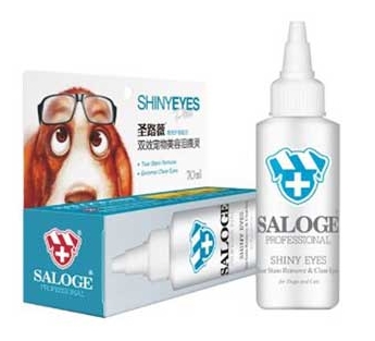 皮膚及傷口護(hù)理泡沫|甜寶哈比合盾倍安服務(wù)完善，夏不為利!
