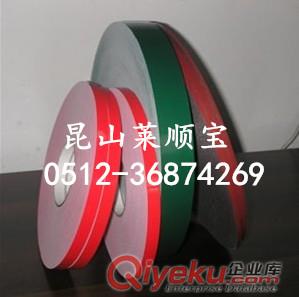 加粘泡棉雙面膠帶 白色超粘泡棉雙面膠  PE汽車泡棉膠帶