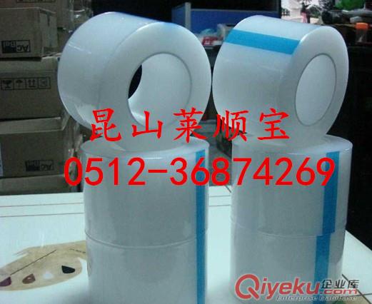 灰色PE防靜電保護膜 防靜電灰色保護膜