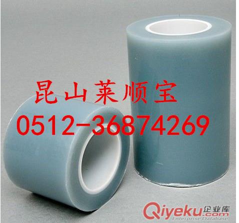 灰色PE防靜電保護(hù)膜 防靜電灰色保護(hù)膜