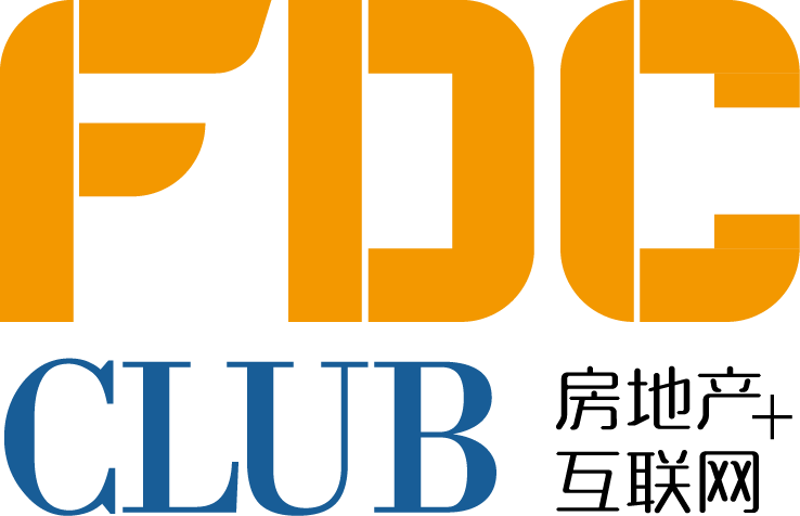 禹洲鼓山一號住宅銷售|禹洲鼓山一號住宅銷售|群誠供