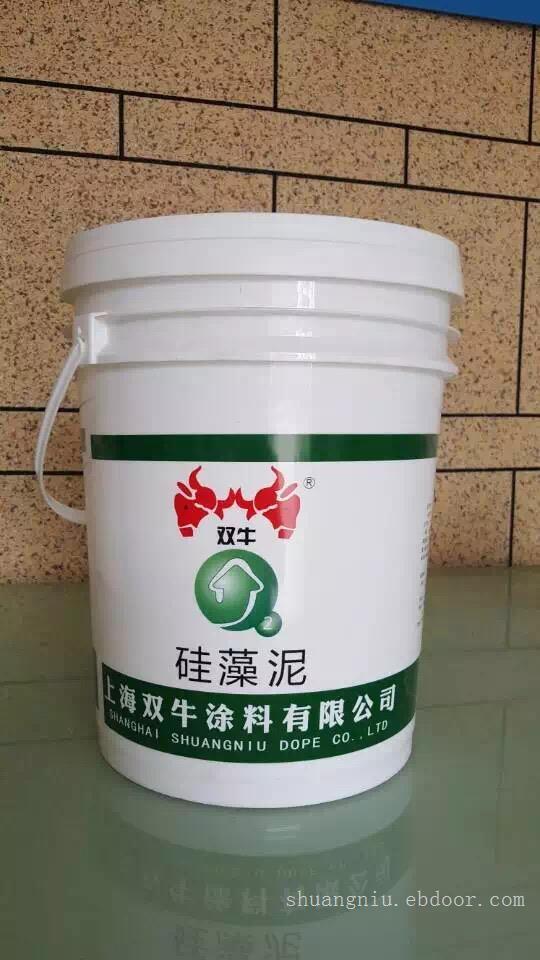 tr硅藻泥廠家-供應硅藻泥廠家
