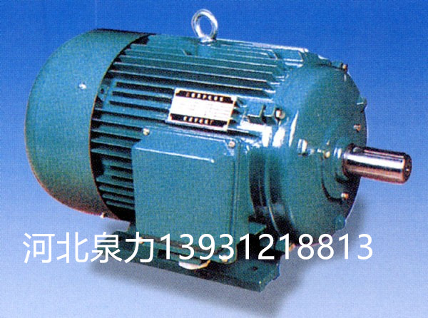 廣州2.2千瓦三相異步電機