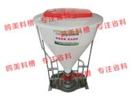 河南水位計(jì)廠家 新鄉(xiāng)水位計(jì)批發(fā)