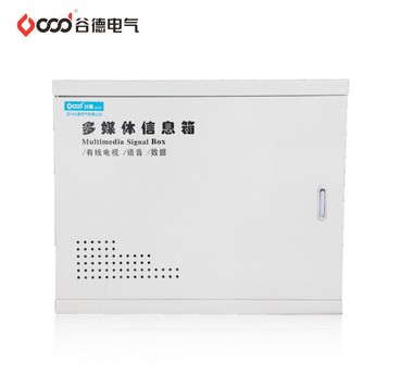 鐵質(zhì)布線箱，到哪買PZ30-20鐵質(zhì)配電箱布線箱比較好