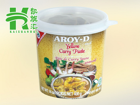 NITTAYAREDCURRYPASTE咖喱|劃算的Nittaya包裝紅咖喱供應，就在凱旋食品