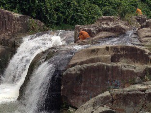 廈門{yl}的廈門養(yǎng)生旅游公司，當屬華夏一家_福建養(yǎng)生旅游