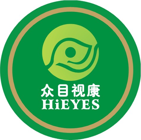 北京zl近視價(jià)格_zl近視
