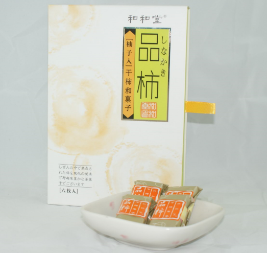 柚子味品柿批發(fā)|柚子味品柿大型