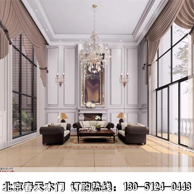 護(hù)墻板廠家醫(yī)院護(hù)墻板定做賓館掛墻板定做原始圖片2