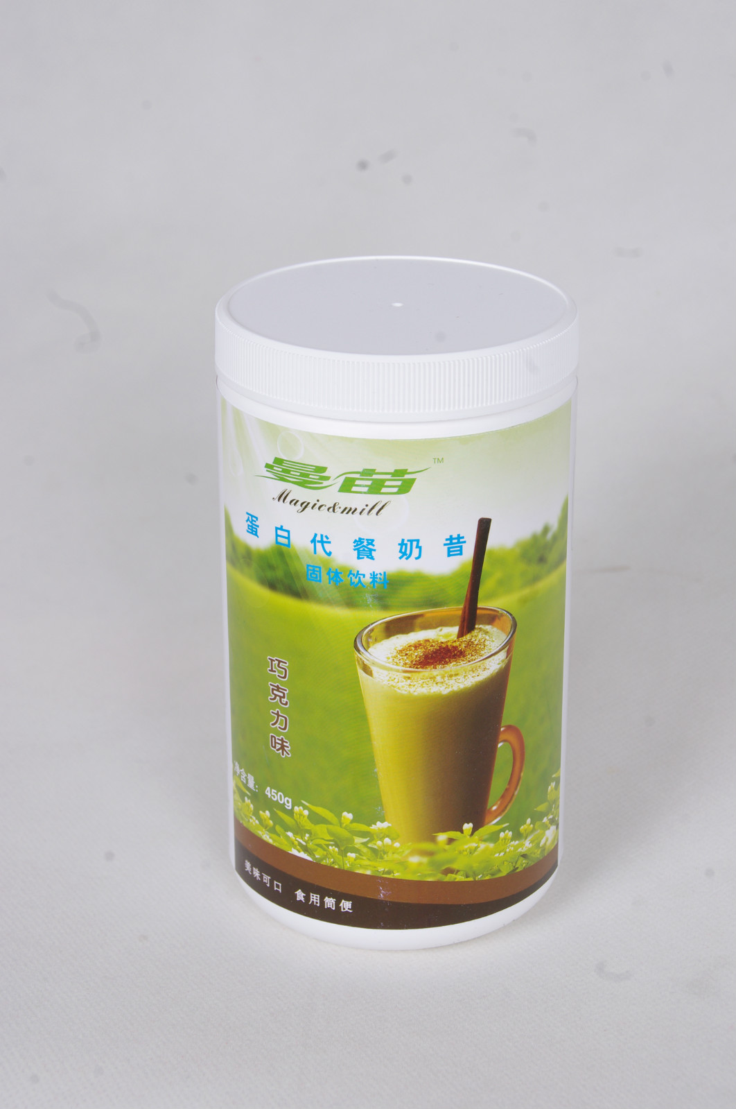 湖州市奶昔jf法哪個(gè)牌子xjb高,奶昔代餐jf熱銷產(chǎn)品有哪些