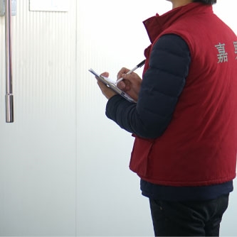 供應、批發質量有保證mh桃進口商,椰青進口商的詳細說明