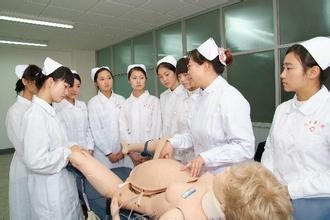 重要的事情说三遍，重庆卫校招生重庆助产学校|重庆口腔医学学校