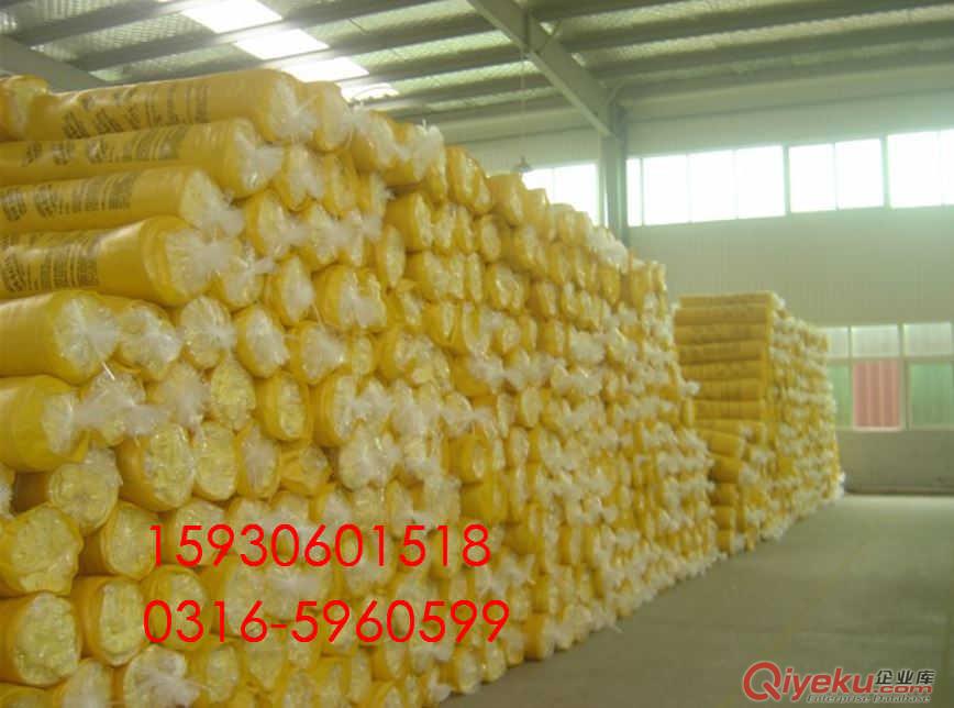 哪里的離心玻璃棉價格{zd1}