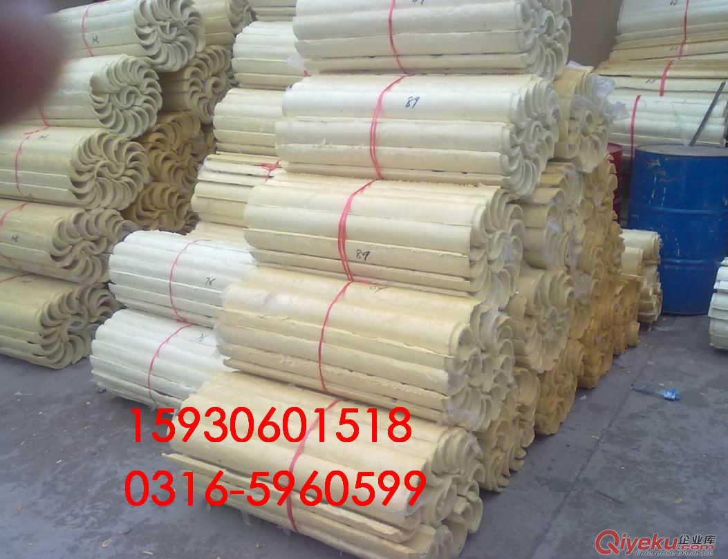 聚氨酯保溫管價(jià)格每立方米