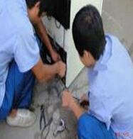 瑞安市歐菱寶冰箱維修電話>官方-<!>歡迎光臨