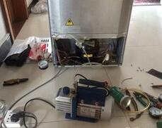 瑞安市松下熱水器維修電話>官方-<!>歡迎光臨