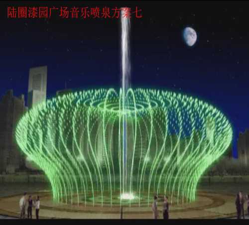 仿古戲臺(tái)搭建_仿古戲臺(tái)