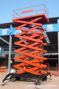 齊力供應優(yōu)質(zhì)福建升降機，福建升降平臺，升降貨梯安裝維修