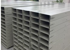 福清玻璃鋼化糞池公司_福建專業的玻璃鋼化糞池推薦