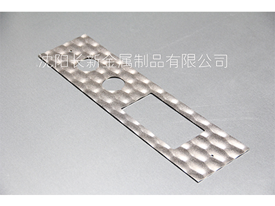沈陽鐳射加工廠家|可信賴的激光加工提供商