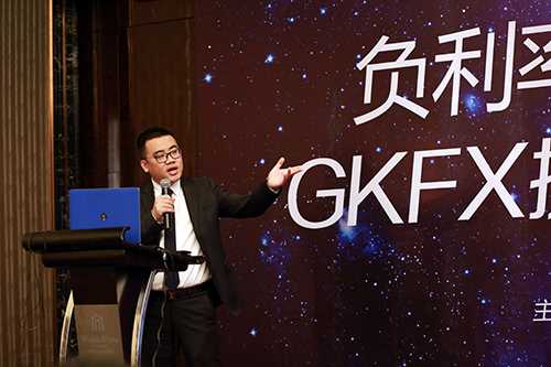 長(zhǎng)沙合影拍攝_長(zhǎng)沙大型合影攝影公司