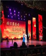 长沙摄像公司_长沙会议摄像