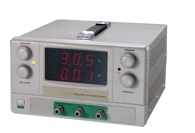{zh0}的鑫諾爾可調(diào)穩(wěn)壓電源,{zx1}報(bào)價(jià)
