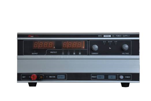 {zh0}的鑫諾爾可調(diào)穩(wěn)壓電源,{zx1}報(bào)價(jià)