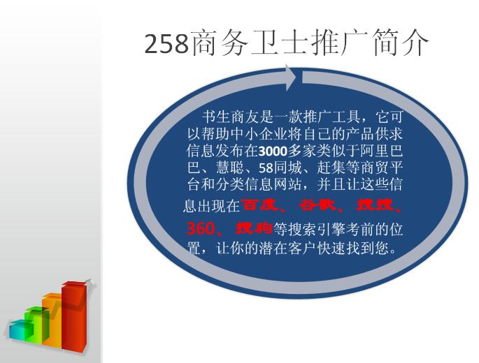 東莞網絡公司網站建設