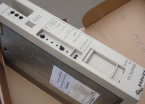 6ES7 321-1CH20-0AA0原始圖片3